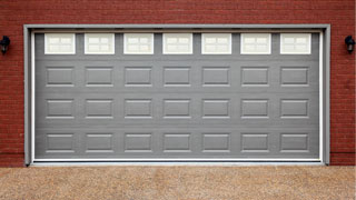 Garage Door Repair at Beacon Hill, Florida